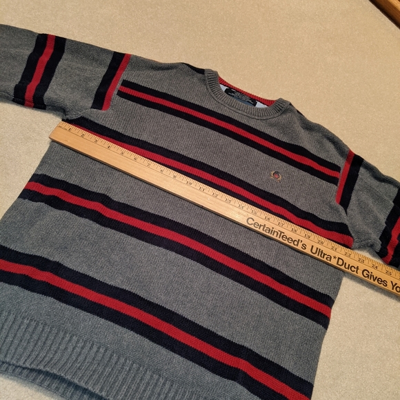 Tommy hilfiger sweater - Picture 12 of 13